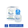 Mustela Musti Eau De Soin 50 ml Bebek Parfümü