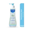 Mustela No Rinse Cleansing Water 300 ml Durulama Gerektirmeyen Temizleme Sıvısı