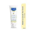 Mustela Nourishing Cream With Cold Cream Face 40 ml Yüz Kremi