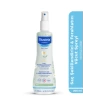 Mustela Skin Freshener Hair & Body Saç ve Vücut Spreyi 200 ml