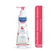 Mustela Soothing Cleansing Gel 300 ml Çok Hassas Ciltler İçin Temizleme Jeli