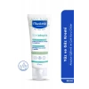 Mustela Stelatopia Emollient Face Cream 40 ml