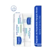 Mustela Stelatopia İntense Atopik Egzama Krem 30 ml