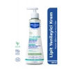 Mustela Stelatopia+ Lipit Yenileyici Krem 300 ml