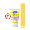 Mustela Very High Protection SPF 50+ Sun Lotion 100 ml - Vücut Losyonu 50ml Hediye -