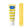 Mustela Very High Protection SPF 50+ Sun Lotion 40 ml