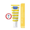Mustela Very High Protection Sun Lotion Spf50 200ml - Vücut Losyonu 100ml Hediye -