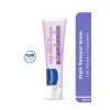 Mustela Vitamin Barrier 1-2-3 100 ml Pişik Kremi