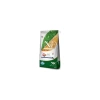 N&D Ancestral Grain Kuzu Adult Neutered 10 Kg