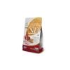 N&D Ancestral Graın Tavuk, K. Buğday,Yulaf&Nar Adult 1,5 Kg