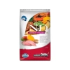 N&D Cat Tropical Selection Chiecken 10 Kg
