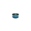 N&D Ocean Ton Balığı, Morina Balığı, Karides&balkabağı Kitten70 gr