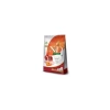 N&D Pumpkın Tavuk&Nar Starter Puppy Tüm Irklar 2,5 Kg