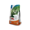 N&D Spirulina Ringa Balıklı Tahılsız Yavru Kedi Maması 1,5kg