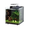 Nanux Blubios Led Aydınlatmalı Nano Akvaryum 25X27X27Cm
