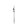 Nascita Pro Silikon Maske Fırçası - 280 -