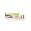 Naturea Onarıcı Yoğun Cilt Bakım Kremi 30 g