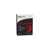 Natuwell Horny Goat Weed 30 Tablet