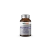 Natuwell Magneline Pro 60 Tablet