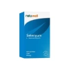 Natuwell Selenyum 200mg 45 Tablet