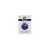 NBL Focus Formula 30 Tablet