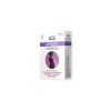 NBL Pregna Formula 30 Tablet