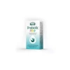 NBL Probiotic Drop 7,5 ml