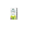 NBL Probiotic Kids 30 Çiğneme Tableti
