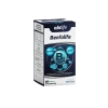 Nbt Life Benfolife 60 Kapsül