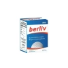 Nbt Life Berliv 60 Kapsül