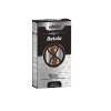 Nbt Life Betula 30 Kapsül