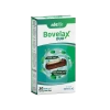 Nbt Life Bovelax Duo 30 Kapsül