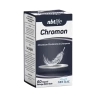 Nbt Life Chromon 60 Kapsül