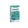 Nbt Life Cleanlife 60 Kapsül