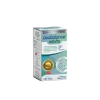 Nbt Life Duobalance Adults 30 Kapsül