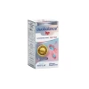 Nbt Life Duobalance Hp 30 Kapsül