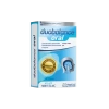 Nbt Life Duobalance Oral 30 Probiyotik Pastil
