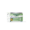 Nbt Life Duobalance Pre 60 Şase