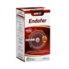 Nbt Life Endofer 30 Kapsül