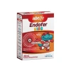 Nbt Life Endofer Kids 30 ml