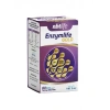 Nbt Life Enzymlife Gold 60 Kapsül