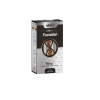 Nbt Life Fucoidon 60 Kapsül