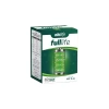 Nbt Life Fulllife 30 Kapsül
