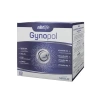 Nbt Life Gynopol 60 Şase