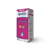 Nbt Life Iyotic 30 ml Damla