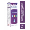 Nbt Life Iyotic Duo 50 ml Damla