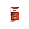 Nbt Life Krill Oil 30 Kapsül