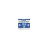Nbt Life Magneffer P5P 30 Stick Saşe