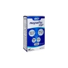 Nbt Life Magneffer P5P 60 Kapsül
