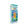 Nbt Life MegaMem Kids Şurup 150 ml